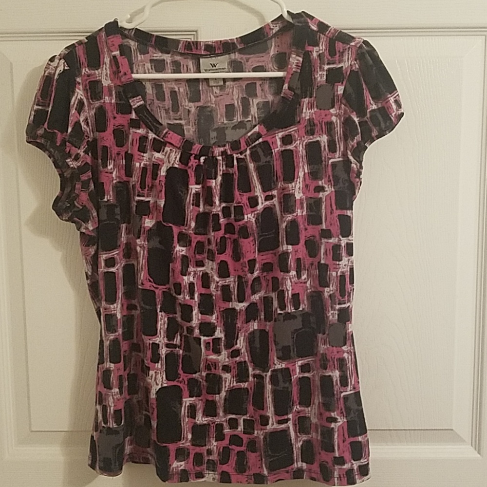 Shirt